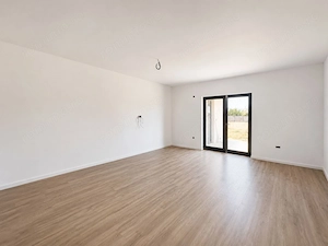 Casa pe parter in Albina | 74 mp utili - teren 334 mp | 125.000 € - imagine 5
