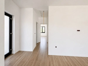 Casa pe parter in Albina | 74 mp utili - teren 334 mp | 125.000 € - imagine 6