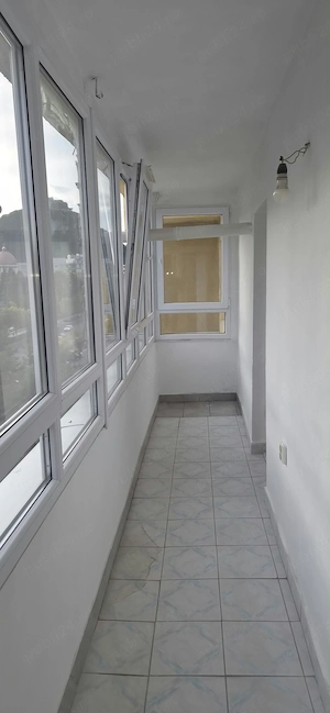 Închiriere apartament 2 camere Deva - imagine 4