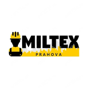 ANGAJAM muncitori calificați CONSTRUCTII
