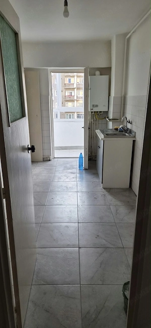 Închiriere apartament 2 camere Deva - imagine 2
