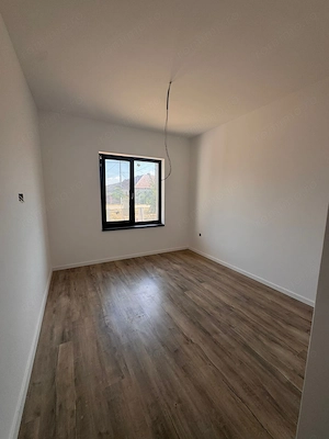 Casa pe parter in Albina | 74 mp utili - teren 334 mp | 125.000 € - imagine 9