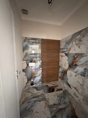 Casa pe parter in Albina | 74 mp utili - teren 334 mp | 125.000 € - imagine 10