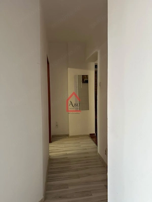 Apartament cu doua camere, Decomandat, Piata unirii - imagine 6