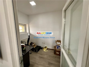 Inchiriere spatiu birouri 180 mp, Ploiesti, zona Centrala - imagine 16