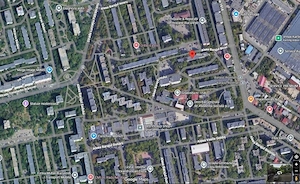 OCAZIE RARA IN ZONA Apartament 2 camere   Titan, zona Miniș - imagine 2