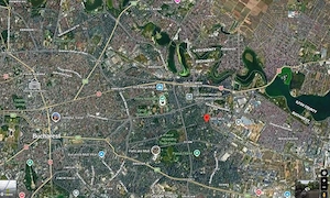 OCAZIE RARA IN ZONA Apartament 2 camere   Titan, zona Miniș