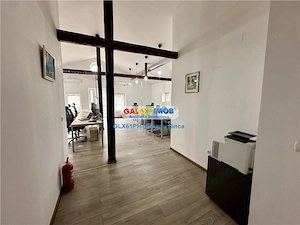 Inchiriere spatiu birouri 180 mp, Ploiesti, zona Centrala - imagine 10