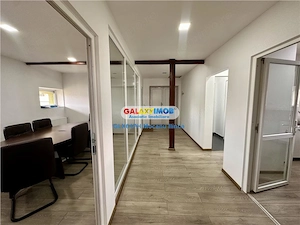 Inchiriere spatiu birouri 180 mp, Ploiesti, zona Centrala - imagine 9