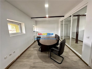 Inchiriere spatiu birouri 180 mp, Ploiesti, zona Centrala - imagine 4