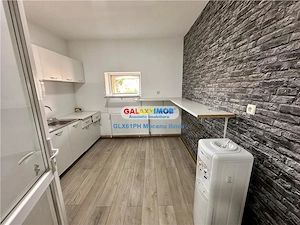 Inchiriere spatiu birouri 180 mp, Ploiesti, zona Centrala - imagine 11
