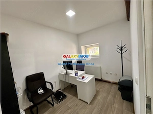 Inchiriere spatiu birouri 180 mp, Ploiesti, zona Centrala - imagine 6