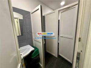 Inchiriere spatiu birouri 180 mp, Ploiesti, zona Centrala - imagine 13