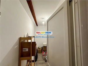 Inchiriere spatiu birouri 180 mp, Ploiesti, zona Centrala - imagine 14