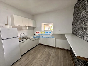 Inchiriere spatiu birouri 180 mp, Ploiesti, zona Centrala - imagine 7