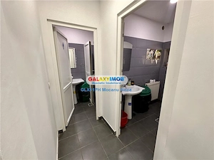 Inchiriere spatiu birouri 180 mp, Ploiesti, zona Centrala - imagine 8