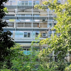 OCAZIE RARA IN ZONA Apartament 2 camere   Titan, zona Miniș - imagine 11