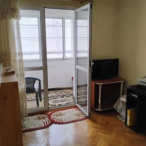 OCAZIE RARA IN ZONA Apartament 2 camere   Titan, zona Miniș - imagine 8
