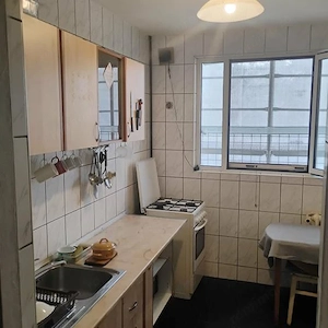 OCAZIE RARA IN ZONA Apartament 2 camere   Titan, zona Miniș - imagine 9