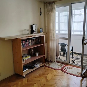 OCAZIE RARA IN ZONA Apartament 2 camere   Titan, zona Miniș - imagine 7