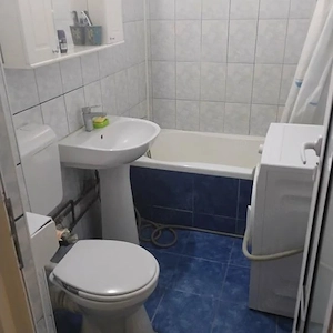 OCAZIE RARA IN ZONA Apartament 2 camere   Titan, zona Miniș - imagine 10