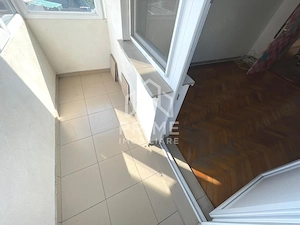 Apartament 2 camere | Boxa| Renovabil | decomandat | Etaj 1 | 56mp | Sub Stadion - imagine 5