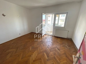 Apartament 2 camere | Boxa| Renovabil | decomandat | Etaj 1 | 56mp | Sub Stadion - imagine 2