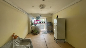 Apartament 4 camere zona E3 