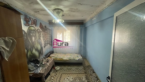 Apartament 4 camere zona E3  - imagine 4