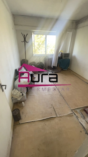 Apartament 4 camere zona E3  - imagine 7