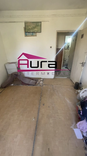 Apartament 4 camere zona E3  - imagine 8