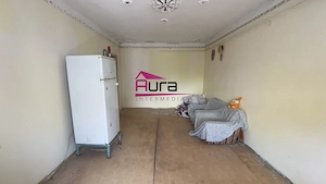 Apartament 4 camere zona E3  - imagine 2