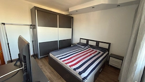 Inchiriez apartament 3 camere central , langa Universitate  - imagine 3