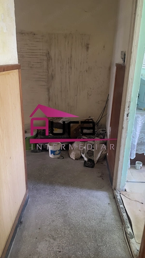 Apartament 4 camere zona E3  - imagine 14