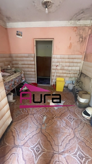 Apartament 4 camere zona E3  - imagine 15
