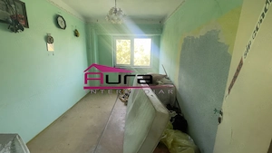 Apartament 4 camere zona E3  - imagine 12