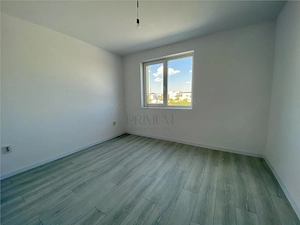 Giroc, apartament 3 camere, centrala proprie, etaj 1, parcare - imagine 4