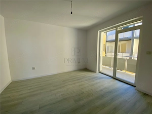 Giroc, apartament 3 camere, centrala proprie, etaj 1, parcare - imagine 3