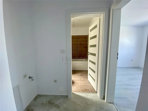 Giroc, apartament 3 camere, centrala proprie, etaj 1, parcare - imagine 6