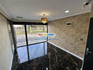Inchiriere spatiu comercial 30 mp, langa Afi, Ploiesti - imagine 7