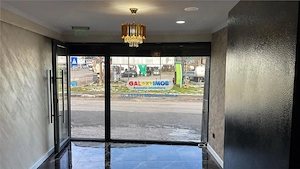 Inchiriere spatiu comercial 30 mp, langa Afi, Ploiesti - imagine 5