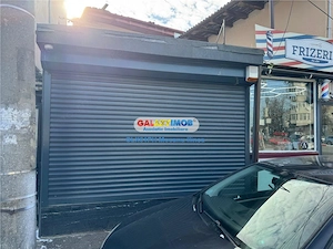 Inchiriere spatiu comercial 30 mp, langa Afi, Ploiesti - imagine 6