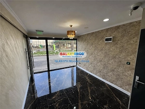 Inchiriere spatiu comercial 30 mp, langa Afi, Ploiesti - imagine 8