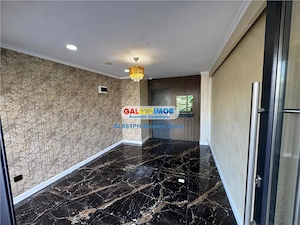 Inchiriere spatiu comercial 30 mp, langa Afi, Ploiesti - imagine 2