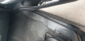 vand schimb suzuki grand vitara2 - imagine 4