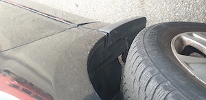 vand schimb suzuki grand vitara2 - imagine 2