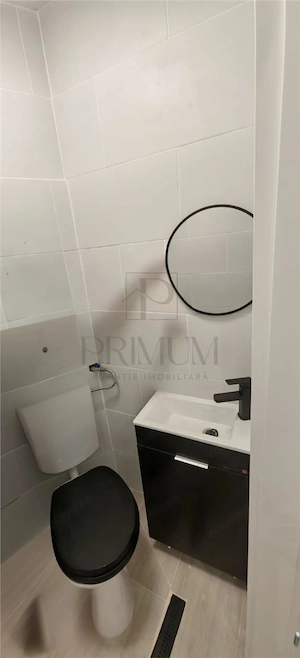 Apartament 1 camera-Renovat-Blascovici - imagine 4