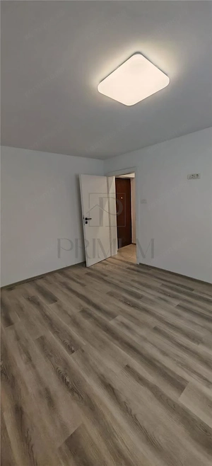 Apartament 1 camera-Renovat-Blascovici - imagine 7