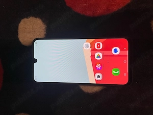 Samsung Galaxy A17 5G 4GB RAM   Nou, Sigilat