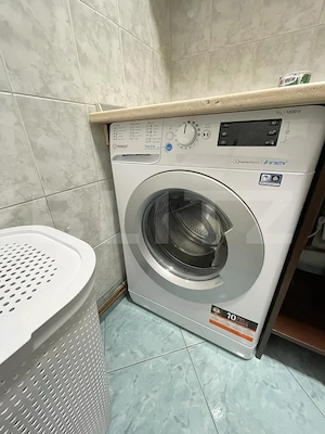 Apartament 3 camere decomandat, 67 mp, Gheorgheni, Titulescu - imagine 8